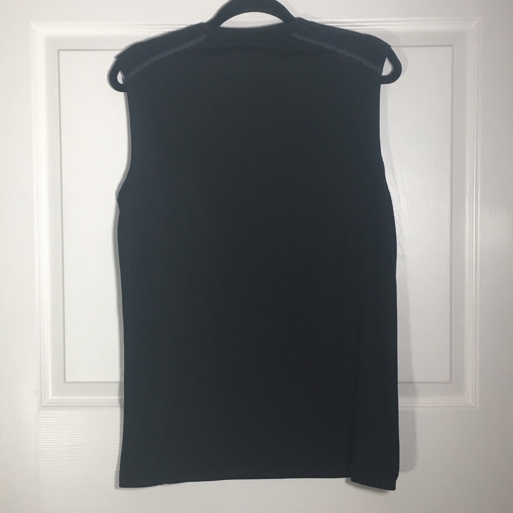 🌺NWT🌺 Xersion Active Tank - Picture 2 of 5